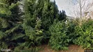 Kontor til leje, Hørsholm, &lt;span class=&quot;blurred street&quot; onclick=&quot;ProcessAdRequest(295520)&quot;&gt;&lt;span class=&quot;hint&quot;&gt;Se vej-navn&lt;/span&gt;[xxxxxxxxxx]&lt;/span&gt;