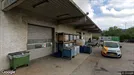 Kontor til leje, Herlev, &lt;span class=&quot;blurred street&quot; onclick=&quot;ProcessAdRequest(295521)&quot;&gt;&lt;span class=&quot;hint&quot;&gt;Se vej-navn&lt;/span&gt;[xxxxxxxxxx]&lt;/span&gt;