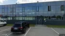 Lager til leje, Hvidovre, &lt;span class=&quot;blurred street&quot; onclick=&quot;ProcessAdRequest(295524)&quot;&gt;&lt;span class=&quot;hint&quot;&gt;Se vej-navn&lt;/span&gt;[xxxxxxxxxx]&lt;/span&gt;