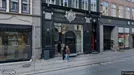Kontor til leje, København K, &lt;span class=&quot;blurred street&quot; onclick=&quot;ProcessAdRequest(295530)&quot;&gt;&lt;span class=&quot;hint&quot;&gt;Se vej-navn&lt;/span&gt;[xxxxxxxxxx]&lt;/span&gt;