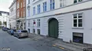 Kontor til leje, København K, &lt;span class=&quot;blurred street&quot; onclick=&quot;ProcessAdRequest(295531)&quot;&gt;&lt;span class=&quot;hint&quot;&gt;Se vej-navn&lt;/span&gt;[xxxxxxxxxx]&lt;/span&gt;