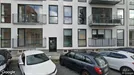 Lager til leje, Valby, &lt;span class=&quot;blurred street&quot; onclick=&quot;ProcessAdRequest(295548)&quot;&gt;&lt;span class=&quot;hint&quot;&gt;Se vej-navn&lt;/span&gt;[xxxxxxxxxx]&lt;/span&gt;