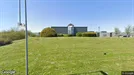 Kontor til leje, Vejle Centrum, &lt;span class=&quot;blurred street&quot; onclick=&quot;ProcessAdRequest(295549)&quot;&gt;&lt;span class=&quot;hint&quot;&gt;Se vej-navn&lt;/span&gt;[xxxxxxxxxx]&lt;/span&gt;