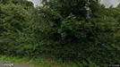 Boligudlejningsejendom til salg, Hjørring, &lt;span class=&quot;blurred street&quot; onclick=&quot;ProcessAdRequest(295552)&quot;&gt;&lt;span class=&quot;hint&quot;&gt;Se vej-navn&lt;/span&gt;[xxxxxxxxxx]&lt;/span&gt;