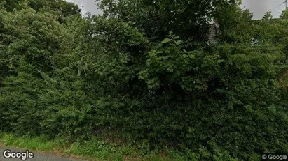 Boligudlejningsejendomme til salg i Hjørring - Foto fra Google Street View