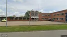 Kontor til leje, Esbjerg N, &lt;span class=&quot;blurred street&quot; onclick=&quot;ProcessAdRequest(295556)&quot;&gt;&lt;span class=&quot;hint&quot;&gt;Se vej-navn&lt;/span&gt;[xxxxxxxxxx]&lt;/span&gt;