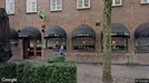 Klinik til leje, Odense C, &lt;span class=&quot;blurred street&quot; onclick=&quot;ProcessAdRequest(295558)&quot;&gt;&lt;span class=&quot;hint&quot;&gt;Se vej-navn&lt;/span&gt;[xxxxxxxxxx]&lt;/span&gt;