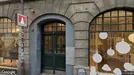 Kontor til leje, København K, &lt;span class=&quot;blurred street&quot; onclick=&quot;ProcessAdRequest(295564)&quot;&gt;&lt;span class=&quot;hint&quot;&gt;Se vej-navn&lt;/span&gt;[xxxxxxxxxx]&lt;/span&gt;