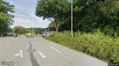 Erhvervslokaler til leje, Roskilde, &lt;span class=&quot;blurred street&quot; onclick=&quot;ProcessAdRequest(295569)&quot;&gt;&lt;span class=&quot;hint&quot;&gt;Se vej-navn&lt;/span&gt;[xxxxxxxxxx]&lt;/span&gt;