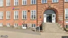 Erhvervslokaler til leje, Næstved, &lt;span class=&quot;blurred street&quot; onclick=&quot;ProcessAdRequest(295573)&quot;&gt;&lt;span class=&quot;hint&quot;&gt;Se vej-navn&lt;/span&gt;[xxxxxxxxxx]&lt;/span&gt;