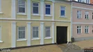 Boligudlejningsejendom til salg, Faaborg, &lt;span class=&quot;blurred street&quot; onclick=&quot;ProcessAdRequest(295574)&quot;&gt;&lt;span class=&quot;hint&quot;&gt;Se vej-navn&lt;/span&gt;[xxxxxxxxxx]&lt;/span&gt;