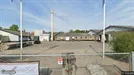 Lager til leje, Nyrup, &lt;span class=&quot;blurred street&quot; onclick=&quot;ProcessAdRequest(295579)&quot;&gt;&lt;span class=&quot;hint&quot;&gt;Se vej-navn&lt;/span&gt;[xxxxxxxxxx]&lt;/span&gt;