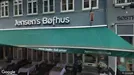 Ejendom til salg, Roskilde, &lt;span class=&quot;blurred street&quot; onclick=&quot;ProcessAdRequest(295583)&quot;&gt;&lt;span class=&quot;hint&quot;&gt;Se vej-navn&lt;/span&gt;[xxxxxxxxxx]&lt;/span&gt;