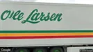 Værksted til leje, Haderslev, Finlandsvej<span class="blurred street-number" onclick="ProcessAdRequest(295596)"><span class="hint">Se vejnr.</span>[xxxxxxxx]</span>