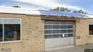 Værksted til leje, Rødovre, &lt;span class=&quot;blurred street&quot; onclick=&quot;ProcessAdRequest(295600)&quot;&gt;&lt;span class=&quot;hint&quot;&gt;Se vej-navn&lt;/span&gt;[xxxxxxxxxx]&lt;/span&gt;