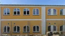 Kontor til leje, Åbyhøj, &lt;span class=&quot;blurred street&quot; onclick=&quot;ProcessAdRequest(295604)&quot;&gt;&lt;span class=&quot;hint&quot;&gt;Se vej-navn&lt;/span&gt;[xxxxxxxxxx]&lt;/span&gt;