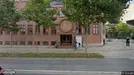 Kontor til leje, København NV, &lt;span class=&quot;blurred street&quot; onclick=&quot;ProcessAdRequest(295605)&quot;&gt;&lt;span class=&quot;hint&quot;&gt;Se vej-navn&lt;/span&gt;[xxxxxxxxxx]&lt;/span&gt;