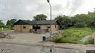 Ejendom til salg, Hjørring, &lt;span class=&quot;blurred street&quot; onclick=&quot;ProcessAdRequest(295617)&quot;&gt;&lt;span class=&quot;hint&quot;&gt;Se vej-navn&lt;/span&gt;[xxxxxxxxxx]&lt;/span&gt;
