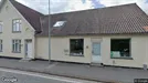 Ejendom til salg, Sandved, &lt;span class=&quot;blurred street&quot; onclick=&quot;ProcessAdRequest(295629)&quot;&gt;&lt;span class=&quot;hint&quot;&gt;Se vej-navn&lt;/span&gt;[xxxxxxxxxx]&lt;/span&gt;