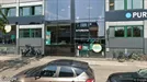 Kontor til leje, København SV, &lt;span class=&quot;blurred street&quot; onclick=&quot;ProcessAdRequest(295643)&quot;&gt;&lt;span class=&quot;hint&quot;&gt;Se vej-navn&lt;/span&gt;[xxxxxxxxxx]&lt;/span&gt;