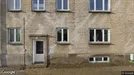 Boligudlejningsejendom til salg, Helsingør, &lt;span class=&quot;blurred street&quot; onclick=&quot;ProcessAdRequest(295647)&quot;&gt;&lt;span class=&quot;hint&quot;&gt;Se vej-navn&lt;/span&gt;[xxxxxxxxxx]&lt;/span&gt;