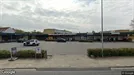 Erhvervslokaler til leje, Randers SØ, &lt;span class=&quot;blurred street&quot; onclick=&quot;ProcessAdRequest(295694)&quot;&gt;&lt;span class=&quot;hint&quot;&gt;Se vej-navn&lt;/span&gt;[xxxxxxxxxx]&lt;/span&gt;