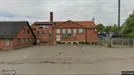 Lagerejendom til salg, Haslev, &lt;span class=&quot;blurred street&quot; onclick=&quot;ProcessAdRequest(295698)&quot;&gt;&lt;span class=&quot;hint&quot;&gt;Se vej-navn&lt;/span&gt;[xxxxxxxxxx]&lt;/span&gt;
