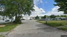 Erhvervslokaler til leje, Århus N, P. O. Pedersens Vej 14E
