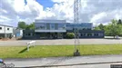 Erhvervslokaler til leje, Århus N, Skejby Nordlandsvej 311
