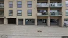Erhvervslokaler til leje, Skanderborg, Adelgade 40