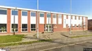 Erhvervslokaler til leje, Åbyhøj, Gjellerupvej 84