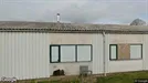 Erhvervslokaler til leje, Hadsten, Bavne Alle 4A