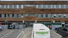 Erhvervslokaler til leje, Viby J, Skanderborgvej 213