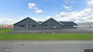 Erhvervslokaler til leje, Børkop, <span class="blurred street" onclick="ProcessAdRequest(295840)"><span class="hint">Se vej-navn</span>[xxxxxxxxxx]</span>