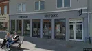 Erhvervslokaler til leje, Vejle Centrum, Nørretorv<span class="blurred street-number" onclick="ProcessAdRequest(295840)"><span class="hint">Se vejnr.</span>[xxxxxxxx]</span>
