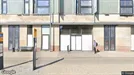 Kontorhotel til leje, Hillerød, &lt;span class=&quot;blurred street&quot; onclick=&quot;ProcessAdRequest(295860)&quot;&gt;&lt;span class=&quot;hint&quot;&gt;Se vej-navn&lt;/span&gt;[xxxxxxxxxx]&lt;/span&gt;
