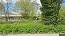 Kontorhotel til leje, Albertslund, &lt;span class=&quot;blurred street&quot; onclick=&quot;ProcessAdRequest(295867)&quot;&gt;&lt;span class=&quot;hint&quot;&gt;Se vej-navn&lt;/span&gt;[xxxxxxxxxx]&lt;/span&gt;