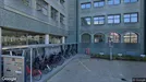 Kontorhotel til leje, Østerbro, &lt;span class=&quot;blurred street&quot; onclick=&quot;ProcessAdRequest(295869)&quot;&gt;&lt;span class=&quot;hint&quot;&gt;Se vej-navn&lt;/span&gt;[xxxxxxxxxx]&lt;/span&gt;