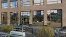 Kontorhotel til leje, Vesterbro, &lt;span class=&quot;blurred street&quot; onclick=&quot;ProcessAdRequest(295871)&quot;&gt;&lt;span class=&quot;hint&quot;&gt;Se vej-navn&lt;/span&gt;[xxxxxxxxxx]&lt;/span&gt;