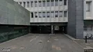Kontorhotel til leje, København K, &lt;span class=&quot;blurred street&quot; onclick=&quot;ProcessAdRequest(295874)&quot;&gt;&lt;span class=&quot;hint&quot;&gt;Se vej-navn&lt;/span&gt;[xxxxxxxxxx]&lt;/span&gt;