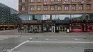 Kontorhotel til leje, Vesterbro, &lt;span class=&quot;blurred street&quot; onclick=&quot;ProcessAdRequest(295875)&quot;&gt;&lt;span class=&quot;hint&quot;&gt;Se vej-navn&lt;/span&gt;[xxxxxxxxxx]&lt;/span&gt;