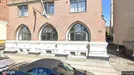 Kontorhotel til leje, København K, &lt;span class=&quot;blurred street&quot; onclick=&quot;ProcessAdRequest(295877)&quot;&gt;&lt;span class=&quot;hint&quot;&gt;Se vej-navn&lt;/span&gt;[xxxxxxxxxx]&lt;/span&gt;