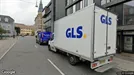 Kontor til leje, Århus C, &lt;span class=&quot;blurred street&quot; onclick=&quot;ProcessAdRequest(296019)&quot;&gt;&lt;span class=&quot;hint&quot;&gt;Se vej-navn&lt;/span&gt;[xxxxxxxxxx]&lt;/span&gt;