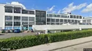 Lager til leje, Århus C, &lt;span class=&quot;blurred street&quot; onclick=&quot;ProcessAdRequest(296024)&quot;&gt;&lt;span class=&quot;hint&quot;&gt;Se vej-navn&lt;/span&gt;[xxxxxxxxxx]&lt;/span&gt;