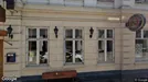 Kontor til leje, Århus C, &lt;span class=&quot;blurred street&quot; onclick=&quot;ProcessAdRequest(296027)&quot;&gt;&lt;span class=&quot;hint&quot;&gt;Se vej-navn&lt;/span&gt;[xxxxxxxxxx]&lt;/span&gt;