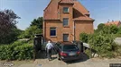 Kontor til leje, Odense NV, &lt;span class=&quot;blurred street&quot; onclick=&quot;ProcessAdRequest(296050)&quot;&gt;&lt;span class=&quot;hint&quot;&gt;Se vej-navn&lt;/span&gt;[xxxxxxxxxx]&lt;/span&gt;