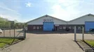 Lager til leje, Nørresundby, &lt;span class=&quot;blurred street&quot; onclick=&quot;ProcessAdRequest(296053)&quot;&gt;&lt;span class=&quot;hint&quot;&gt;Se vej-navn&lt;/span&gt;[xxxxxxxxxx]&lt;/span&gt;