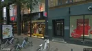 Kontor til leje, Odense C, &lt;span class=&quot;blurred street&quot; onclick=&quot;ProcessAdRequest(296066)&quot;&gt;&lt;span class=&quot;hint&quot;&gt;Se vej-navn&lt;/span&gt;[xxxxxxxxxx]&lt;/span&gt;