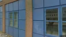 Kontor til leje, Århus C, &lt;span class=&quot;blurred street&quot; onclick=&quot;ProcessAdRequest(296081)&quot;&gt;&lt;span class=&quot;hint&quot;&gt;Se vej-navn&lt;/span&gt;[xxxxxxxxxx]&lt;/span&gt;