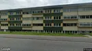Kontor til leje, Randers NØ, &lt;span class=&quot;blurred street&quot; onclick=&quot;ProcessAdRequest(296089)&quot;&gt;&lt;span class=&quot;hint&quot;&gt;Se vej-navn&lt;/span&gt;[xxxxxxxxxx]&lt;/span&gt;